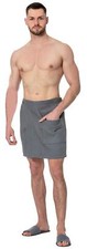 Kilt sauna hommes d'occasion  Lyon I