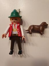 Playmobil 5157 figeres gebraucht kaufen  Coesfeld