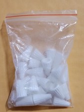 New lot ceramic for sale  Rapid City
