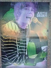 Poster cm. fronte usato  Imperia