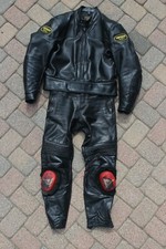 Vanson leather motorcycle for sale  Dousman