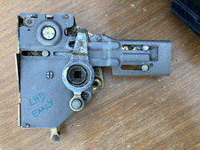 T25 lhd early for sale  LAUNCESTON