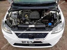 Seat ibiza tsi for sale  OSSETT