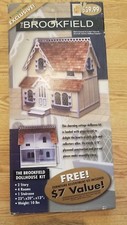lundby dollhouse d'occasion  Expédié en France