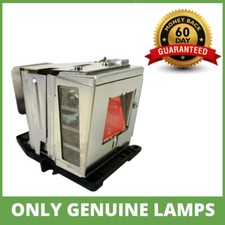 Genuine oem sharp for sale  Sarasota