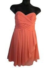 Bridesmaid formal midi for sale  Kennesaw