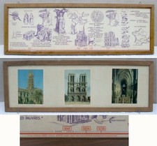 Panneau scolaire frise d'occasion Panneau scolaire frise d'occasion  Bischwiller