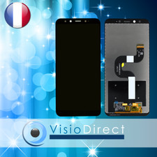 Vitre tactile ecran d'occasion  Chazay-d'Azergues