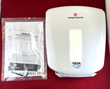 Verde dri dryer for sale  Branford