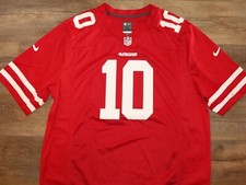 San francisco 49ers for sale  Clovis