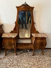 Petinouse toilette con usato  Voghera