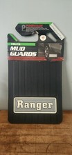 Vintage plasticolor ranger for sale  Lowell
