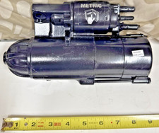 Starter inboard marine for sale  Daytona Beach