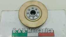 Ignition flywheel ducati d'occasion  Expédié en Belgium