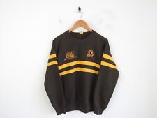 Vintage australian sportswear for sale  WOLVERHAMPTON
