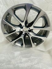 2019 2021 bmw for sale  Trumbull