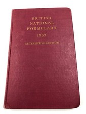 british national formulary for sale british national formulary for sale DARTFORD