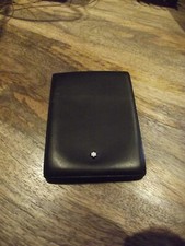 étui porte cartes d'occasion  Peymeinade