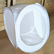 cm licht box gebraucht kaufen cm licht box gebraucht kaufen Starnberg