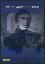 1878 2018 folder usato  Nichelino