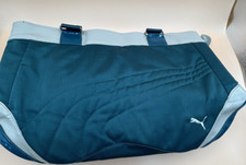 Puma purse tote for sale  Fort Collins