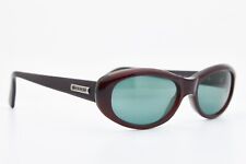 Iceberg 85061 sunglasses usato  Torrita Tiberina