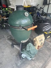 green egg smoker for sale green egg smoker for sale Satellite Beach