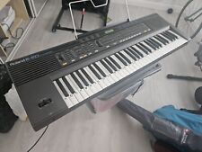 Roland e20 original for sale  KILWINNING