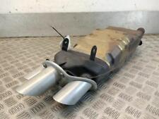 Triumph sprint 1050 for sale  SKELMERSDALE