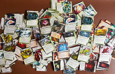netrunner gebraucht kaufen netrunner gebraucht kaufen Rheinbach