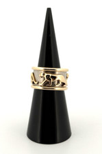 Authentic cartier panther for sale  Pacoima