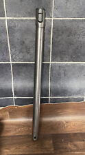 Genuine miele vacuum for sale  HUDDERSFIELD