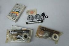 Nos gipiemme special gebraucht kaufen  Königs Wusterhausen