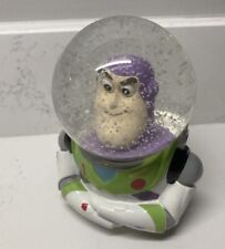 Disney pixar toy for sale  SHEERNESS