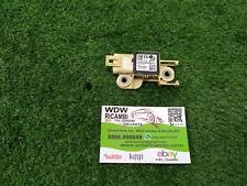 13251078 sensore airbag usato  Laureana di Borrello
