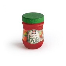 Erzi bio marmelade gebraucht kaufen  Feuchtwangen