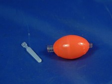 Galleggiante acqua buldo usato Galleggiante acqua buldo usato  Arezzo