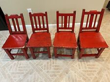 Vintage child solid for sale  Port Chester