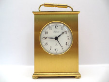 Needs servicing vintage for sale  HOVE