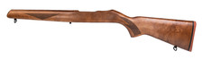 Factory ruger deluxe for sale  Carroll