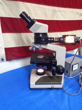 Olympus bh2 microscope for sale  Ellisville