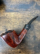 Stanwell tabak bruyère gebraucht kaufen  Roth