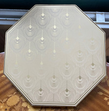 Laura ashley home for sale  UK