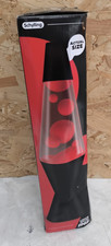 Lava lamp 2317 for sale  PETERSFIELD
