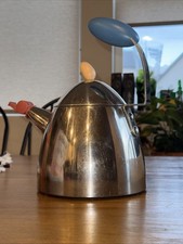 michael graves tea kettle for sale michael graves tea kettle for sale Orem
