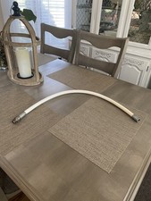 oil drain hose for sale oil drain hose for sale Blue Springs