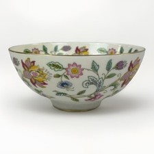 Vintage minton haddon for sale  Oakland