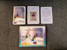 Aura soma rakel gebraucht kaufen  Kolbermoor