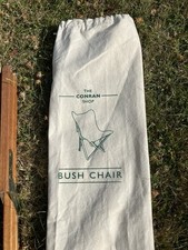 Original conran bush for sale  LONDON