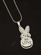 Lil peep love for sale  SUTTON COLDFIELD
